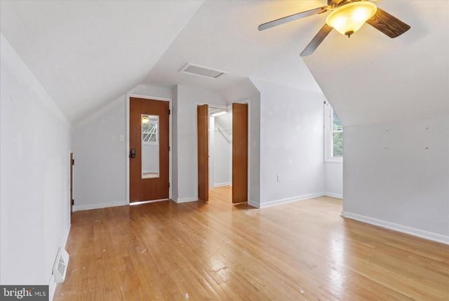 9304 LIBERTY CT, Frederick, MD 21701