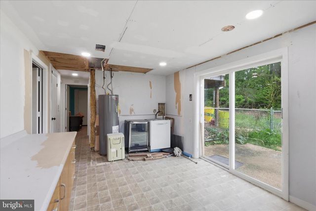 9304 LIBERTY CT, Frederick, MD 21701