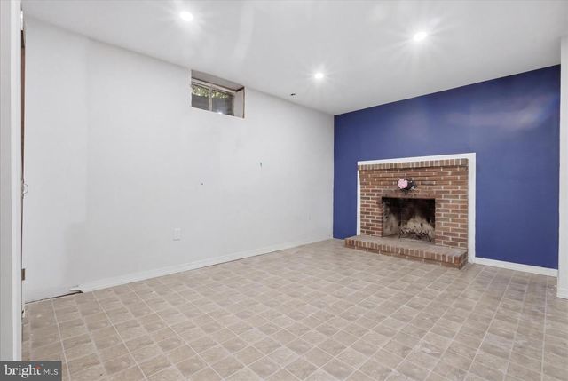 9304 LIBERTY CT, Frederick, MD 21701