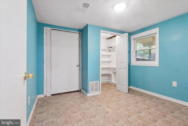 9304 LIBERTY CT, Frederick, MD 21701