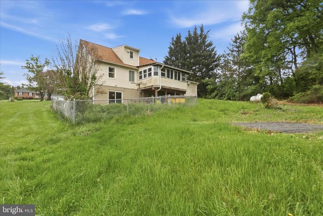 9304 LIBERTY CT, Frederick, MD 21701