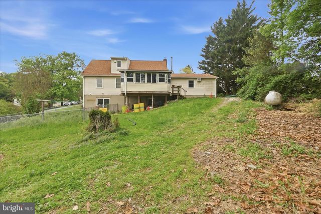9304 LIBERTY CT, Frederick, MD 21701