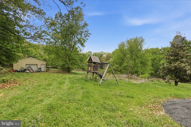 9304 LIBERTY CT, Frederick, MD 21701