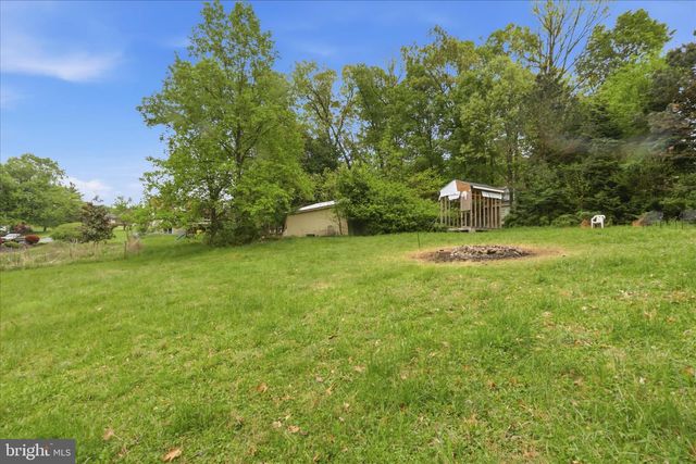 9304 LIBERTY CT, Frederick, MD 21701