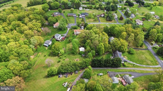 9304 LIBERTY CT, Frederick, MD 21701