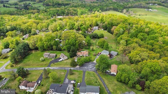 9304 LIBERTY CT, Frederick, MD 21701