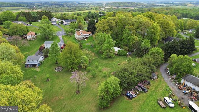 9304 LIBERTY CT, Frederick, MD 21701