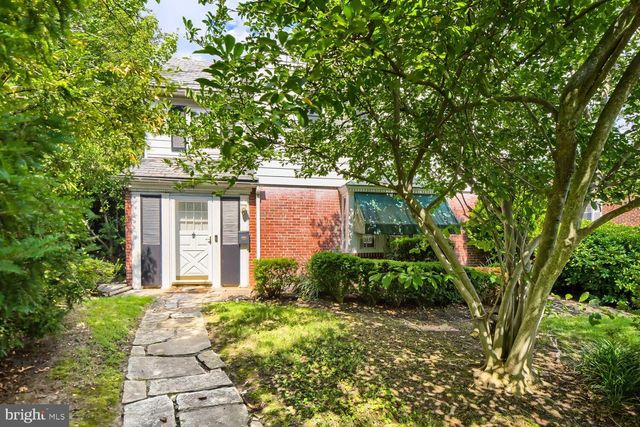 1218 SOUTHVIEW RD, Baltimore, MD 21218