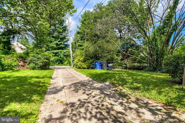 1218 SOUTHVIEW RD, Baltimore, MD 21218