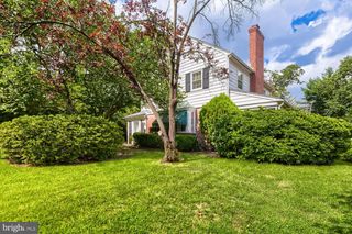 1218 SOUTHVIEW RD, Baltimore, MD 21218