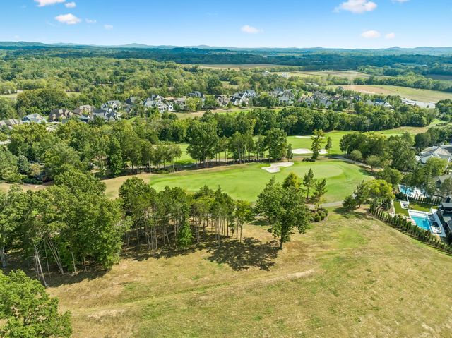 7281 Harlow Dr, College Grove, TN 37046