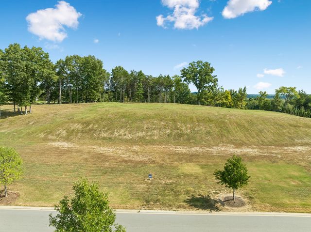 7281 Harlow Dr, College Grove, TN 37046