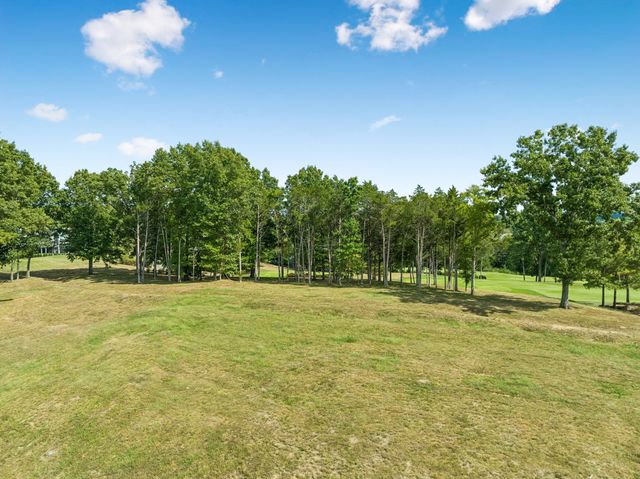 7281 Harlow Dr, College Grove, TN 37046
