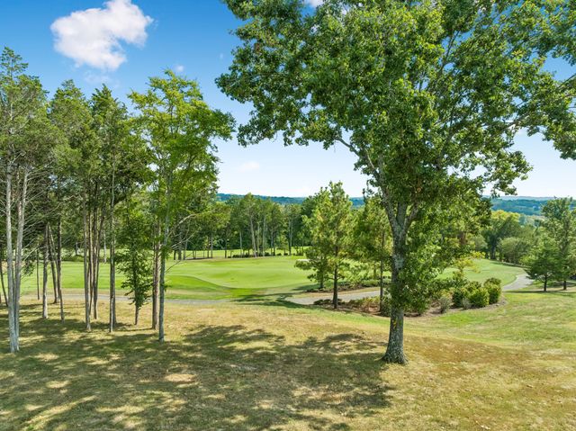 7281 Harlow Dr, College Grove, TN 37046