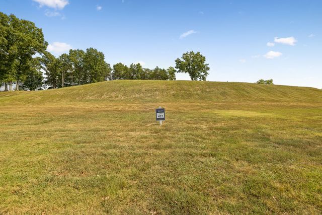 7281 Harlow Dr, College Grove, TN 37046