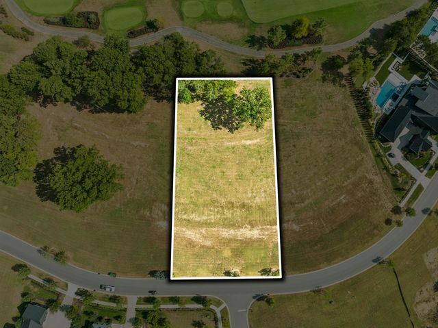 7281 Harlow Dr, College Grove, TN 37046