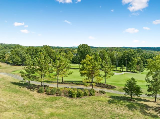 7281 Harlow Dr, College Grove, TN 37046