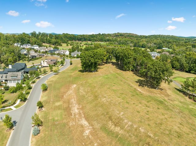 7281 Harlow Dr, College Grove, TN 37046