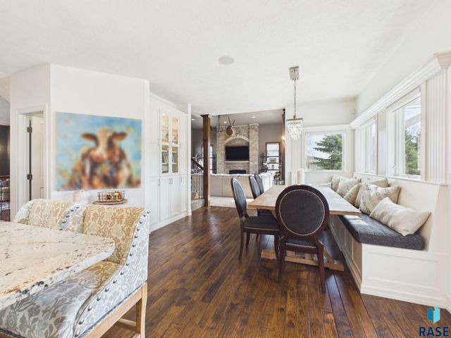 201 W 77th St Street, Sioux Falls, SD 57108