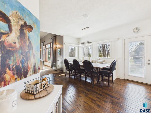 201 W 77th St Street, Sioux Falls, SD 57108