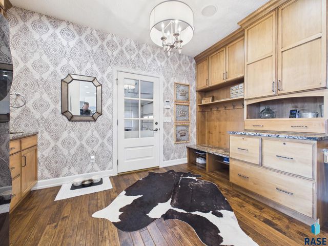 201 W 77th St Street, Sioux Falls, SD 57108