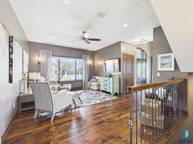 201 W 77th St Street, Sioux Falls, SD 57108