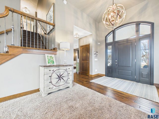 201 W 77th St Street, Sioux Falls, SD 57108