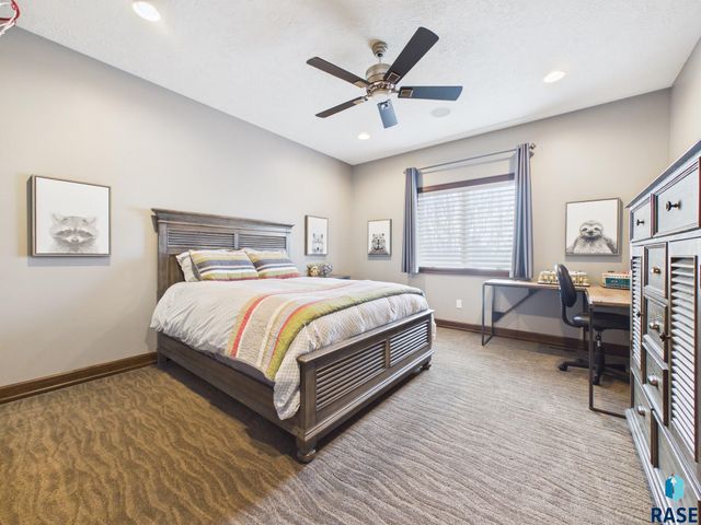 201 W 77th St Street, Sioux Falls, SD 57108