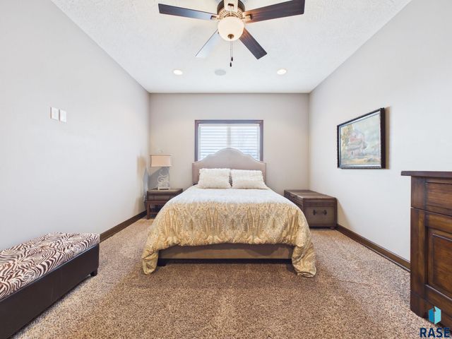 201 W 77th St Street, Sioux Falls, SD 57108