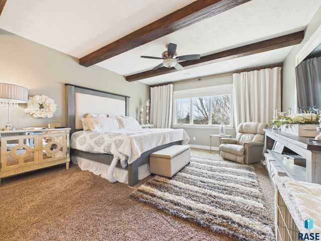 201 W 77th St Street, Sioux Falls, SD 57108