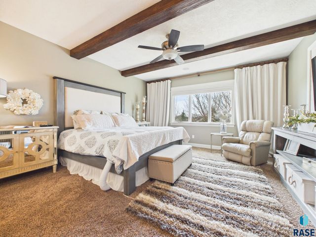 201 W 77th St Street, Sioux Falls, SD 57108