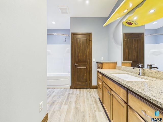 201 W 77th St Street, Sioux Falls, SD 57108