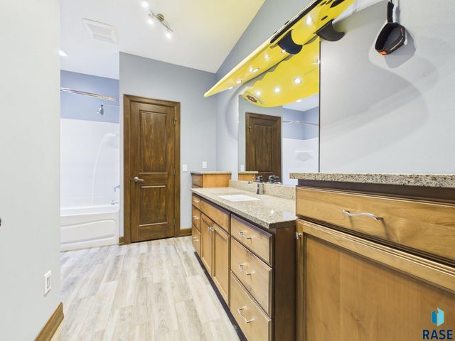 201 W 77th St Street, Sioux Falls, SD 57108