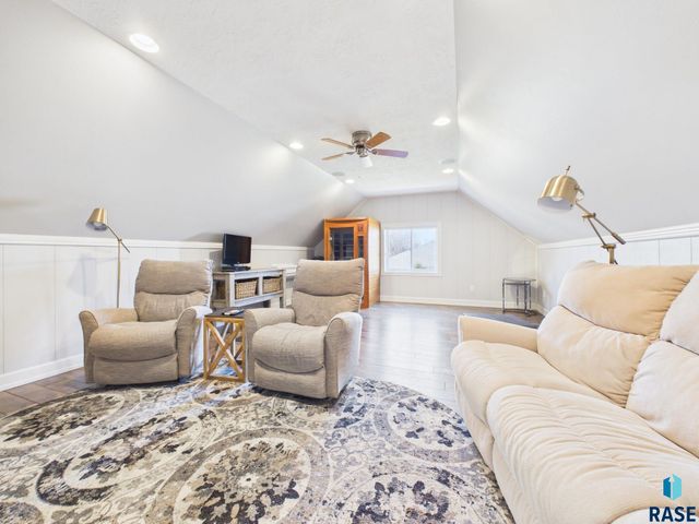 201 W 77th St Street, Sioux Falls, SD 57108
