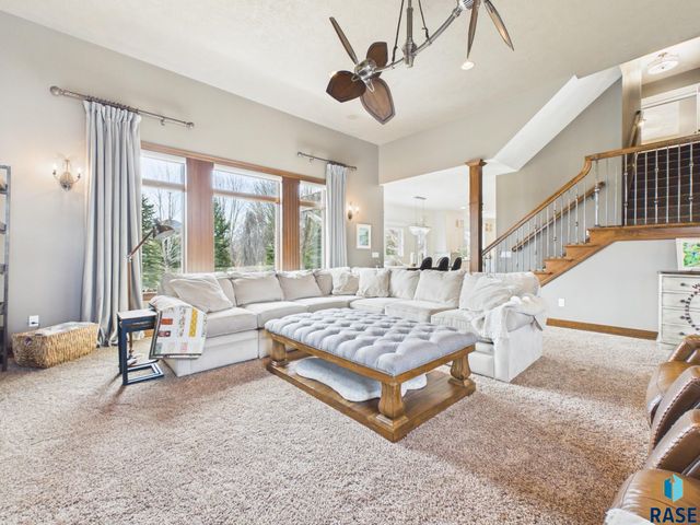 201 W 77th St Street, Sioux Falls, SD 57108