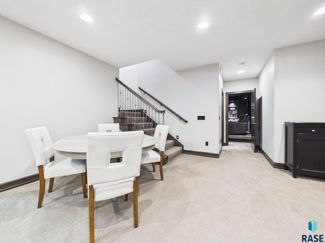 201 W 77th St Street, Sioux Falls, SD 57108