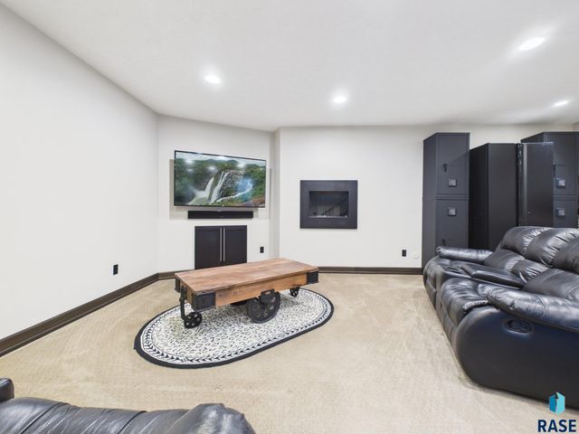 201 W 77th St Street, Sioux Falls, SD 57108