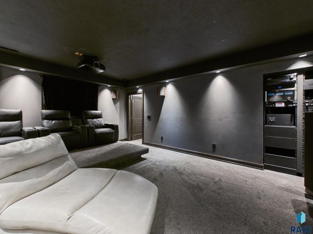 201 W 77th St Street, Sioux Falls, SD 57108