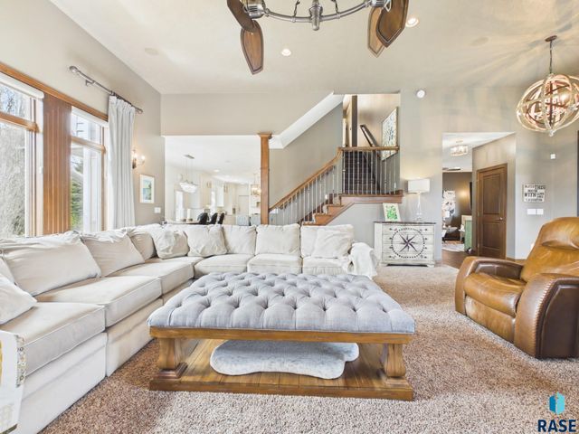 201 W 77th St Street, Sioux Falls, SD 57108