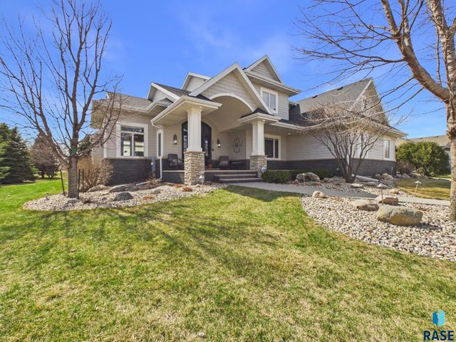 201 W 77th St Street, Sioux Falls, SD 57108
