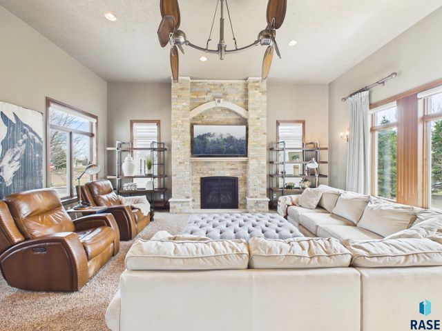 201 W 77th St Street, Sioux Falls, SD 57108