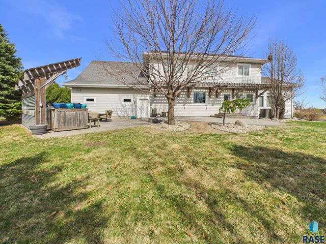 201 W 77th St Street, Sioux Falls, SD 57108