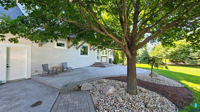 201 W 77th St Street, Sioux Falls, SD 57108