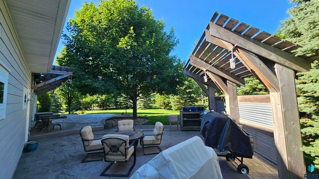 201 W 77th St Street, Sioux Falls, SD 57108