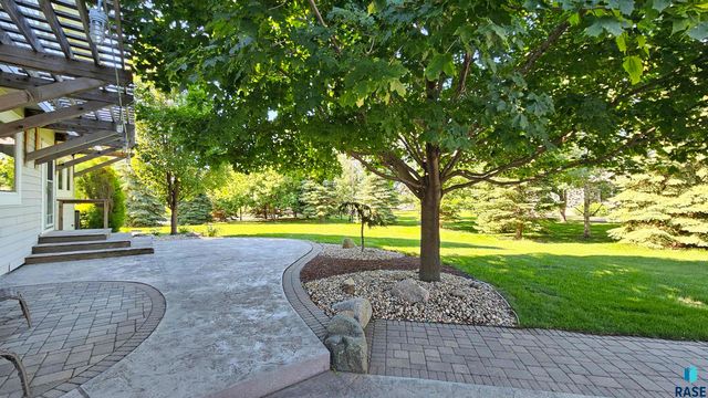 201 W 77th St Street, Sioux Falls, SD 57108