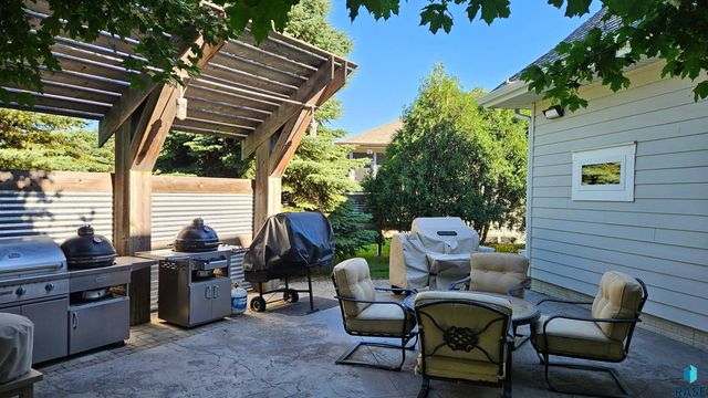 201 W 77th St Street, Sioux Falls, SD 57108
