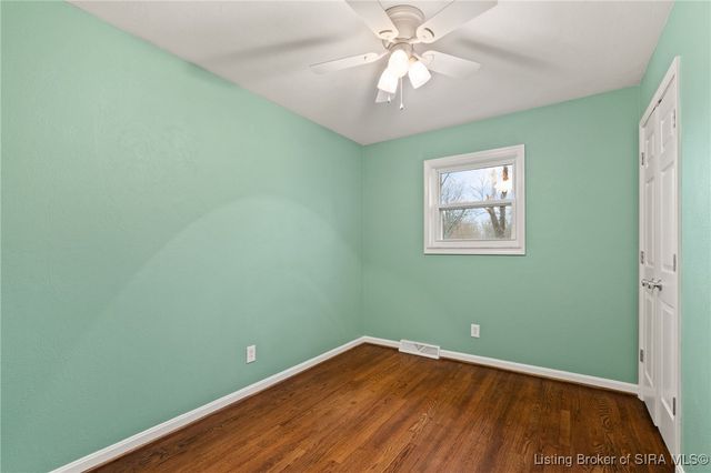 1775 Elmview, New Albany, IN 47150