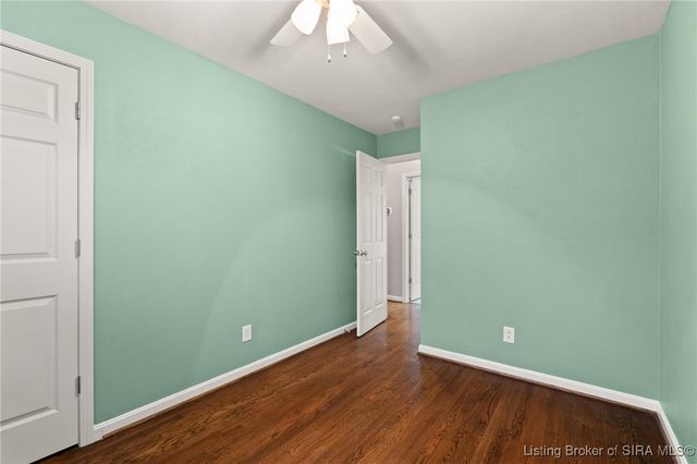 1775 Elmview, New Albany, IN 47150