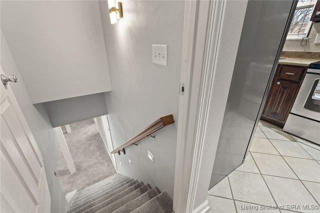 1775 Elmview, New Albany, IN 47150