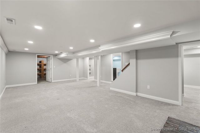 1775 Elmview, New Albany, IN 47150